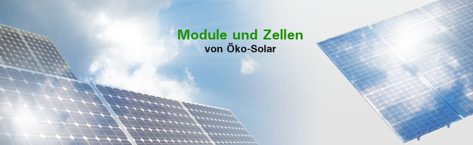 Öko-Solar